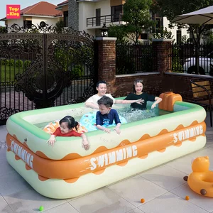 10 Main Sales Flabble Aquatic Park - №2