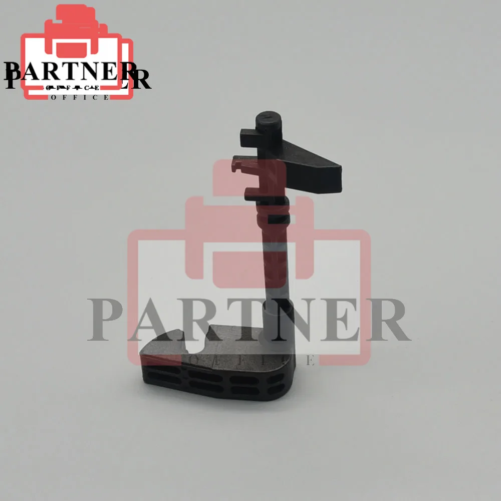 1X 803E08230 Cassette Paper Tray Latch Lever support for XEROX Versant 80 180 2100 3100
