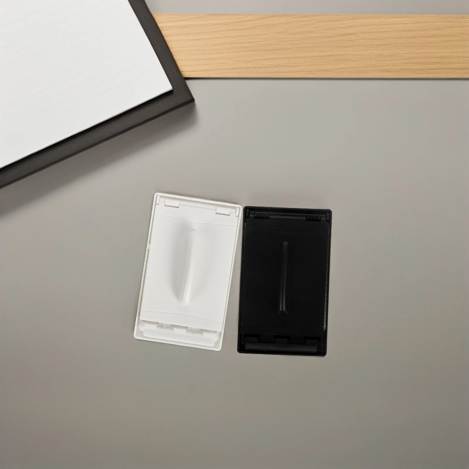 

2Pcs Guitar String Cleaner Tool Guitar Fretboard Cleaning Cloth for Violin Bass Ukulele Instruments Musical Instrument Cleaning