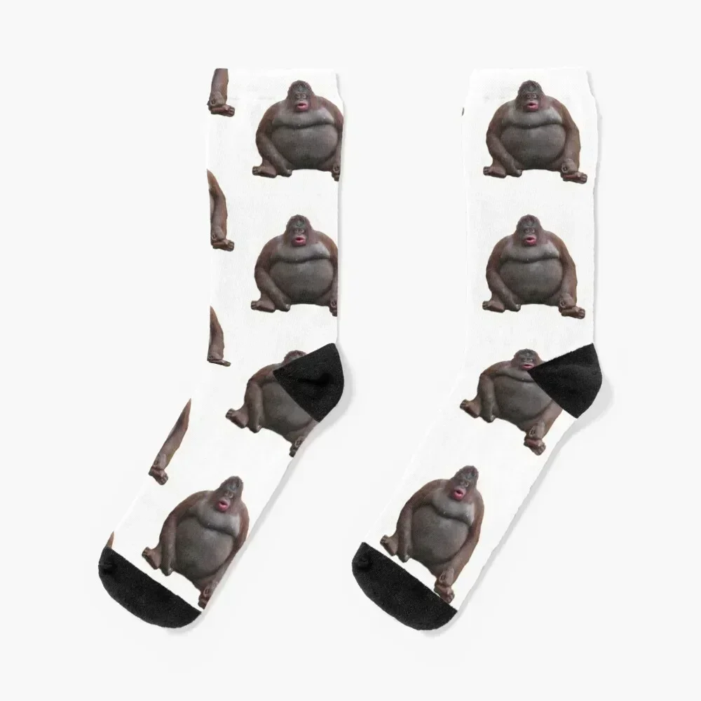 Uh Oh Stinky Socks cute compression luxe shoes Socks Men's Women's