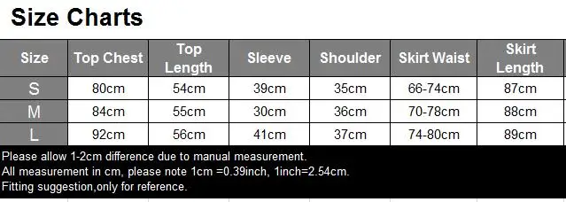 Medieval Pirate Viking Warrior Costume Cosplay for Girls Woman Role Cosplay Party Stage Costume