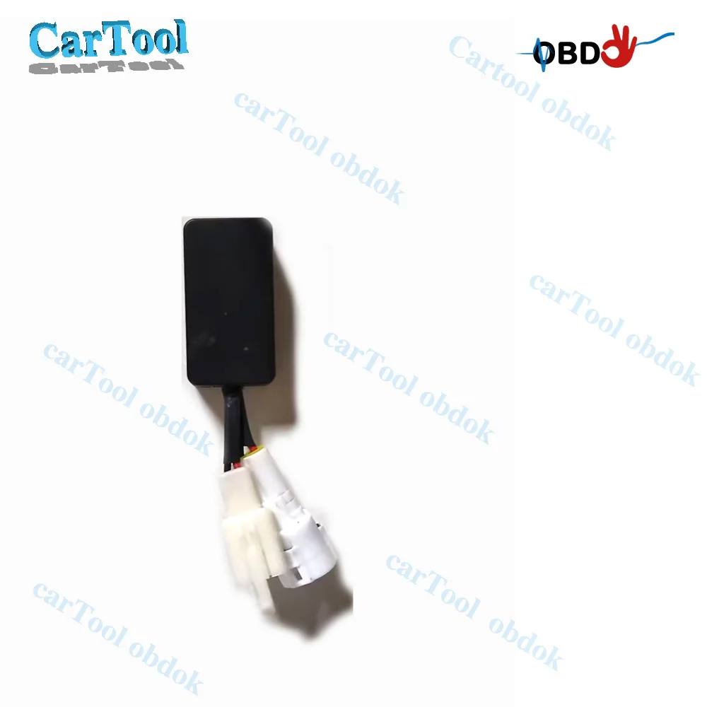 Keyless Start for Kawasaki motorcycles Supported models ZX6 ZX6 R ZX10 ZX10R ZH2 Z750 Z800 Z1000 Ninja 1000 Motorcycles Emergenc