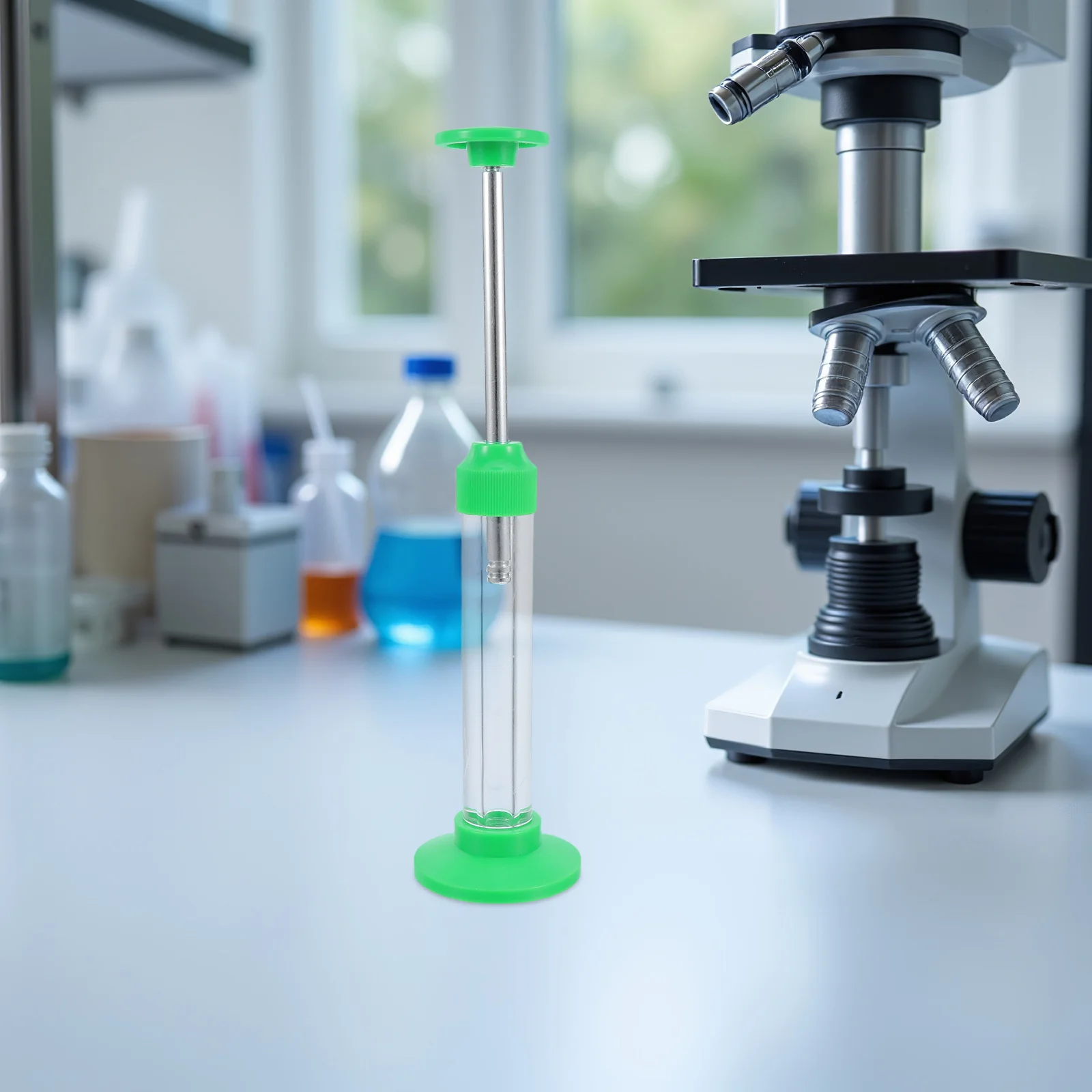 

Tws 5.0 Wireless Earphones Noise Cancelling Stereo Headphones Sport Earbuds Mic for Running Gym Workout Music