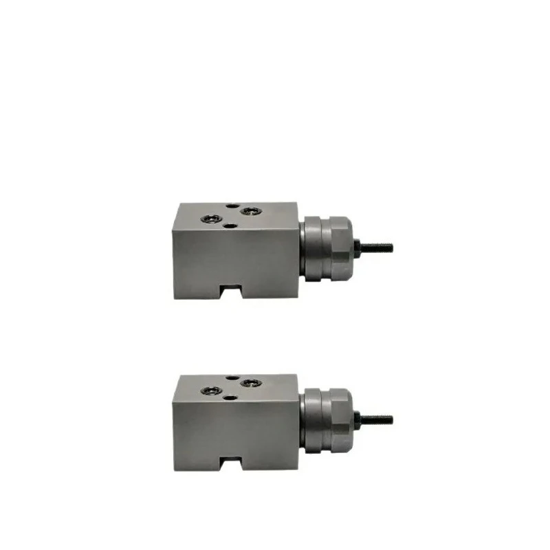 

Oil Pressure Sequence Valve VEF-LG Seat Cushion Type with Internal Filter
