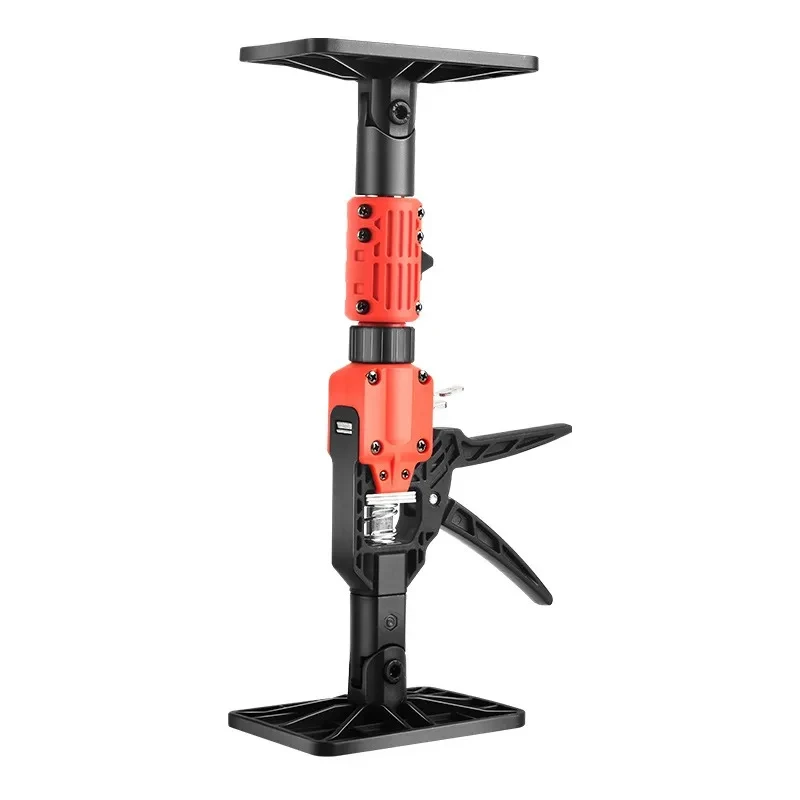 

New type of hand force-saving arm jack telc support rod adjustle lengthening ceiling cinet furniture lifter