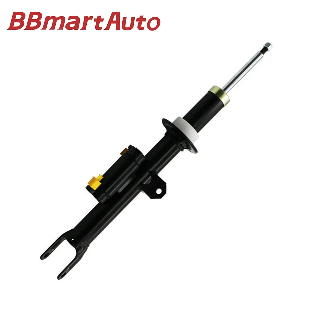 

37106866390 Front right Shock Absorber for BMW G30 G31 G32 530i 540i 640i 650i RWD