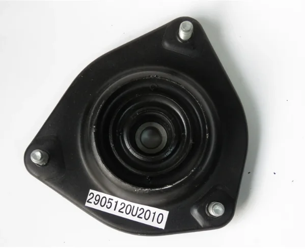 Shock Absorber Strut Mount Front Shock Absorber Upper Seat 2905120U2010 for JAC J3 J5 Refine S2/T40 S3/T5 S5/T6 S7