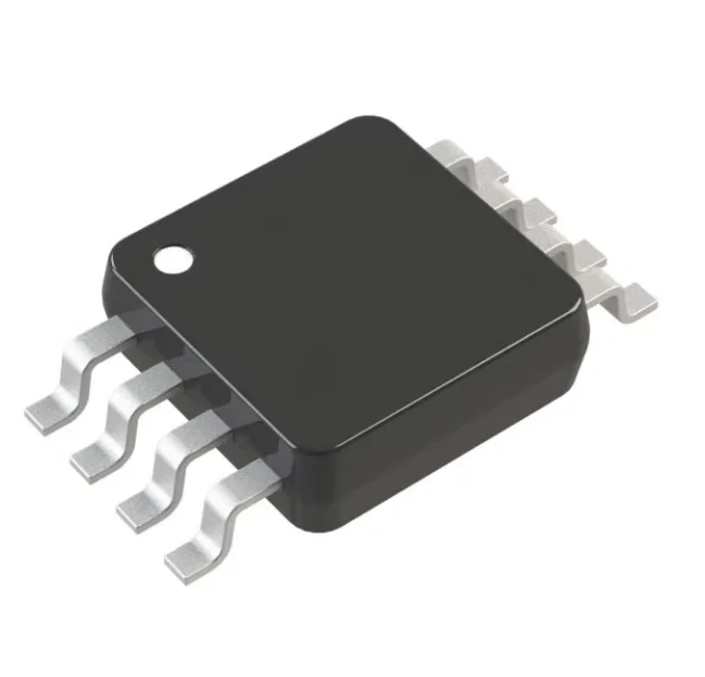 

Brand New Original 20 Piece Md25Q128Sigr Flash Memory Package Sop-8-208Mil, Free Shipping