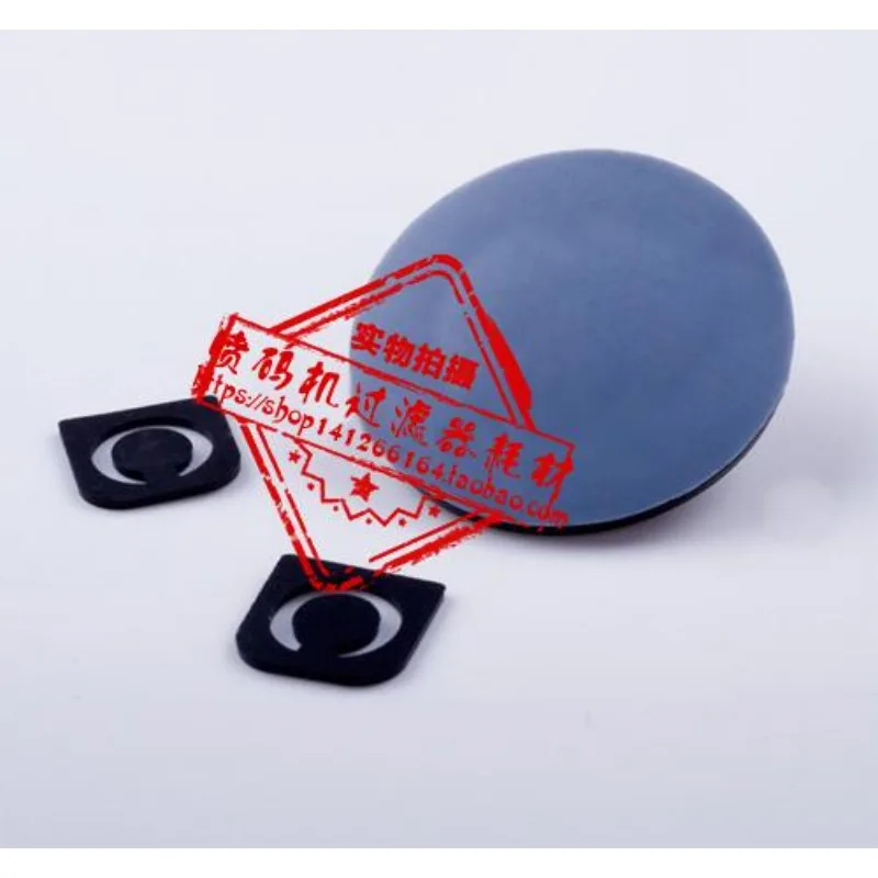 PC1576 is suitable for Leibinger inkjet printer ink accessories, inkjet printer recovery pump maintenance diaphragm (1pcs)