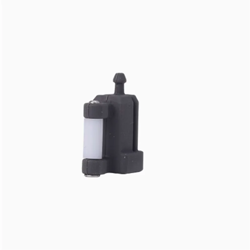 1set Original Anycubic S1/S1 COMBO Nozzle Wiper Module For Kobra S1 And S1 Combo- 3D Printer Parts
