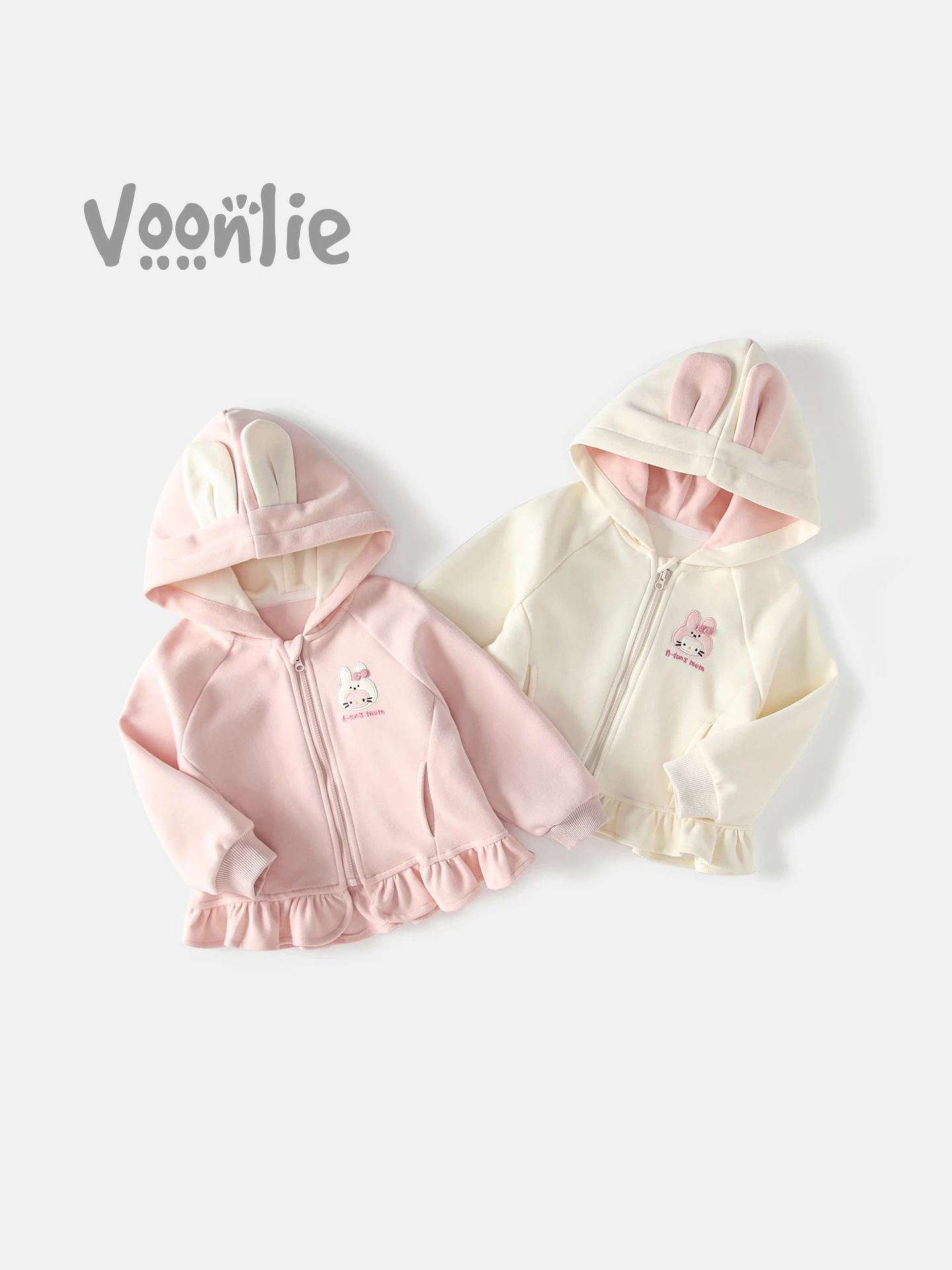 veste-a-capuche-chic-et-tendance-pour-filles-vetements-pour-bebes-tenues-pour-enfants-printemps-automne-voonlie-coupe-standard-chaude-avec-fermeture-eclair