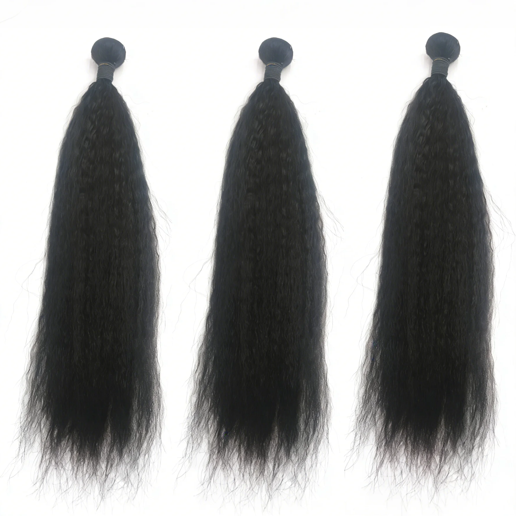 14A Kinky Straight … - image