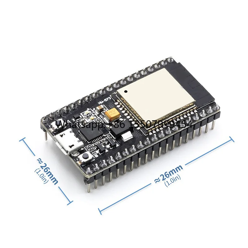 placa-de-desarrollo-esp32-con-cpu-de-doble-nucleo-wifi-2-1-de-bajo-consumo