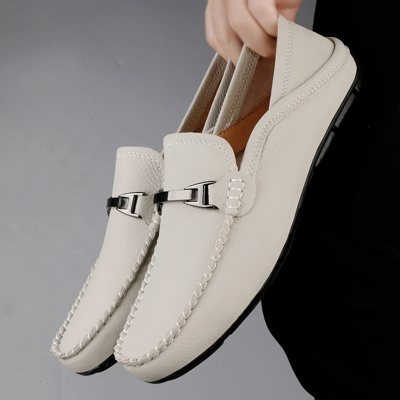 mocasines-de-cuero-genuino-de-vaca-para-hombre-estilo-clasico-italiano-zapatos-de-talla-grande-35-49-mocasines-formales-de-negocios-para-ocio-para-adultos