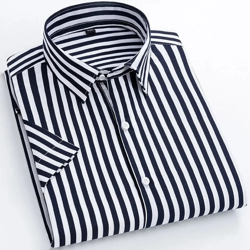 Thumbnail 2 - #47 Best Checked Long Sleeve Shirts to Buy In 2026