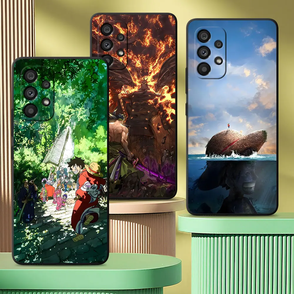 Protective Case For… - image