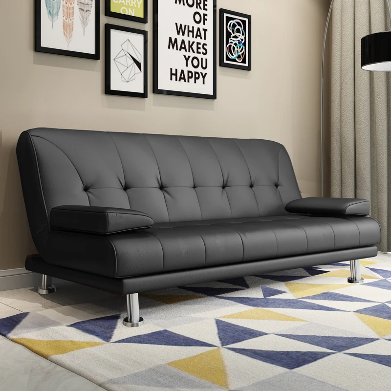 Luxury Minimalist Living Room Sofas Oversized Nordic Puff Sleeper Living Room Sofas Armchair Modular Meuble Salon Furniture Home