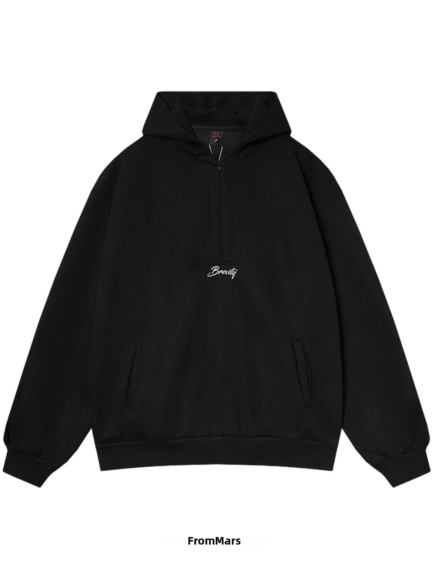 from-simple-betic-sweaters-endl-t-faionable-winter-accories-ele-brand-new-condition-made-in-china