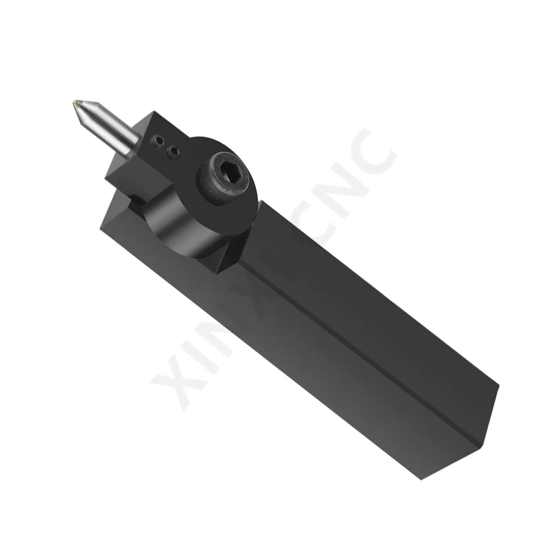 Standard Burnish Tools Mirror Surface Burnish Lathe Rolling Cutter Steering lever custom-made natural Level of jewelry diamond