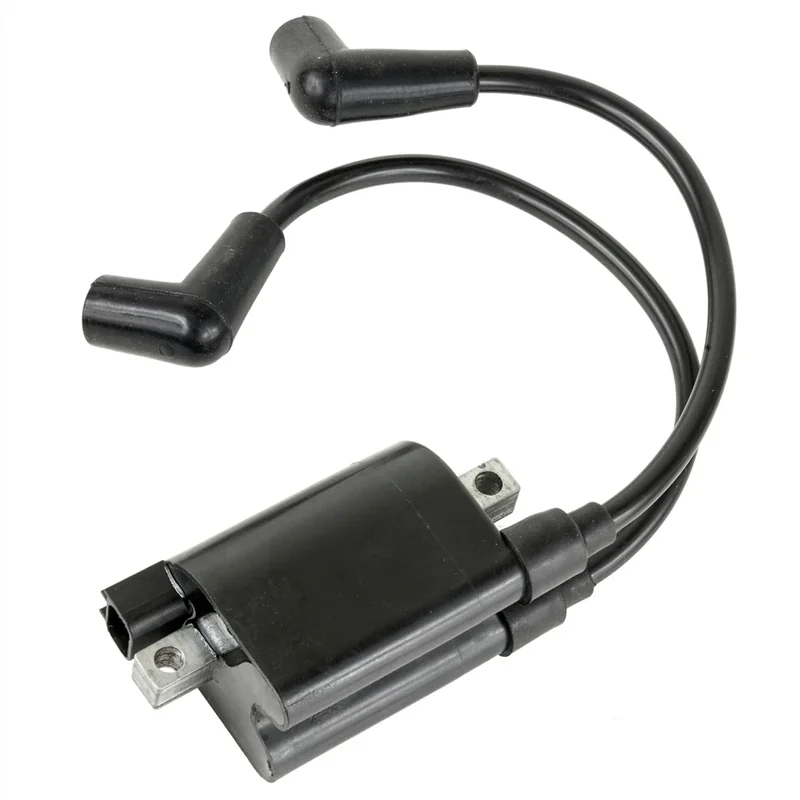 New Ignition Coil F… - image