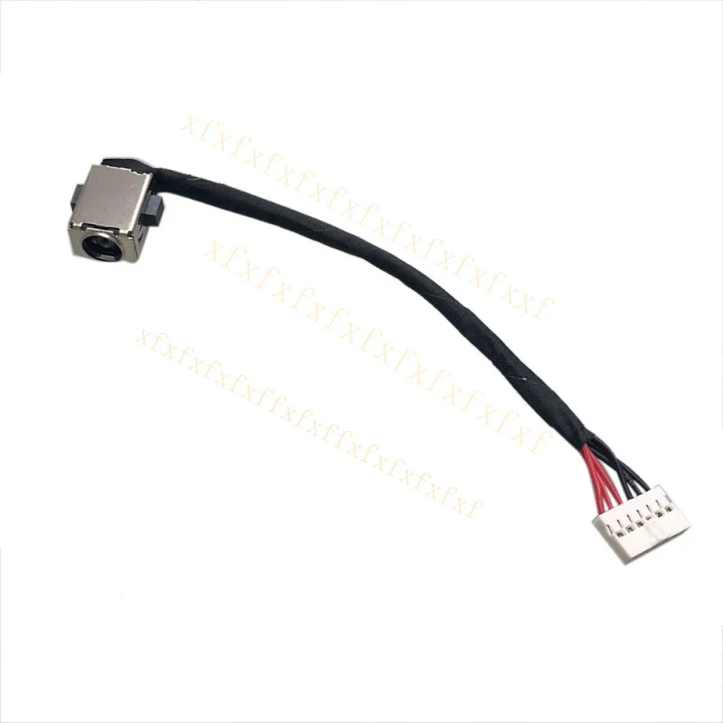 a-for-dc-電源ジャック充電ポートケーブル-asus-fx505g-fx505gt-fx705dy-1417-00l40a2-用