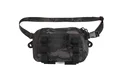 Multicam Black