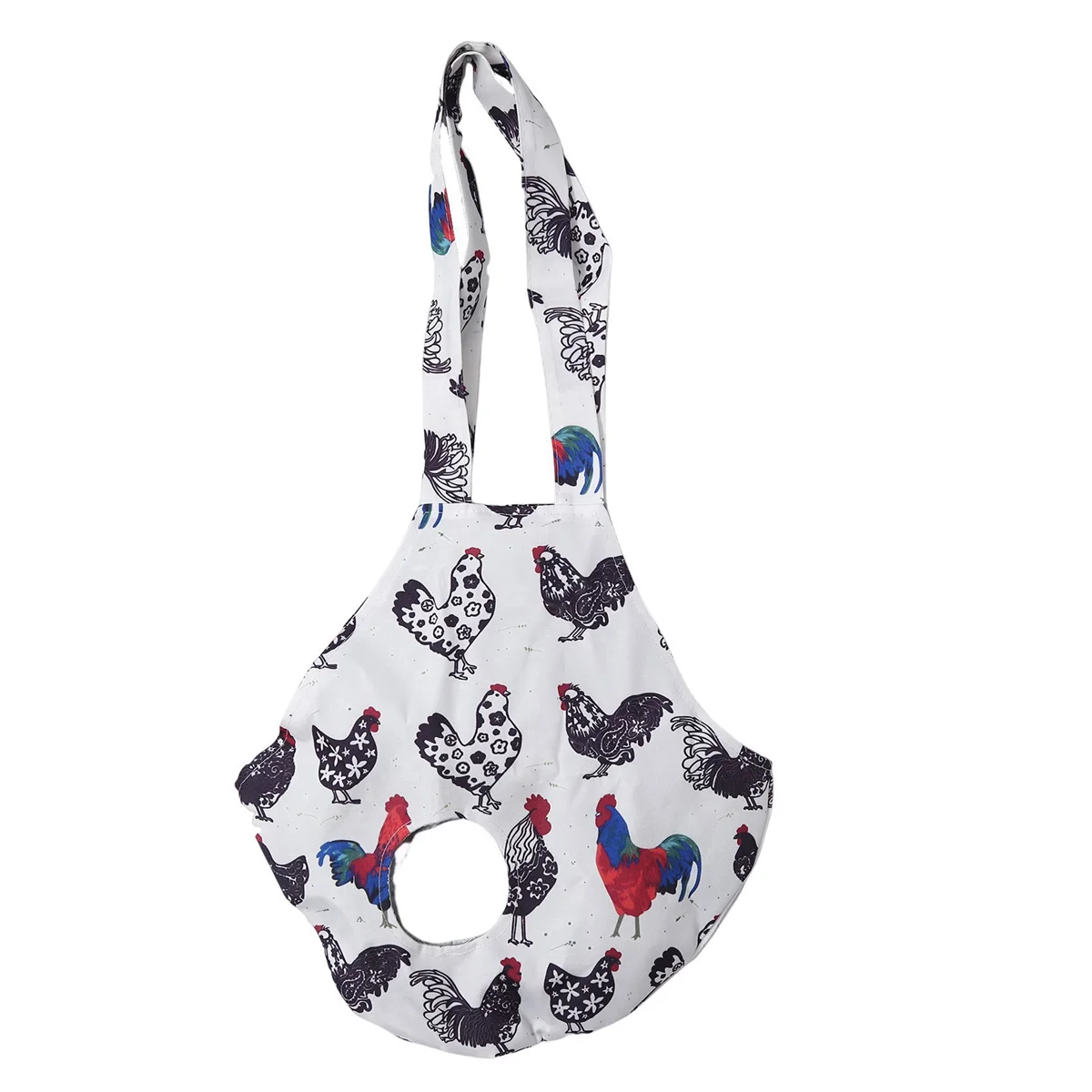 

Chicken Bag Handbag Chicken Catching Bag, Chicken Bag Holder Chicken Bag Handbag