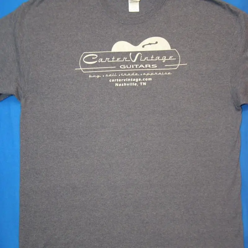 Sale Carter Vintage… - image