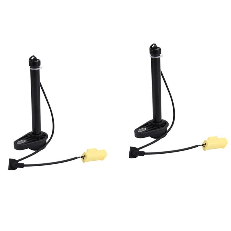 

2X Car Active Bonnet Actuator For Mercedes E-Class W213 S213 W238 W257 W290 C238 C257 A2139062201 2139062201