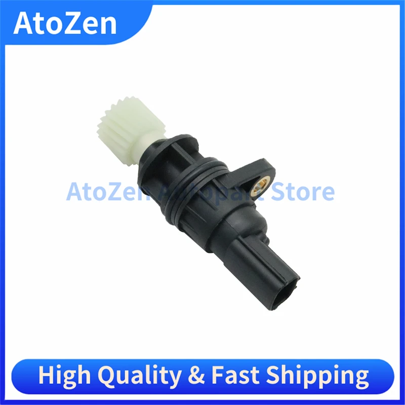 M5AC17400 19 Zähne Geschwindigkeitssensor für Mazda B2500 Ford Ranger Gute Qualität Autozubehör Autoteile Neu