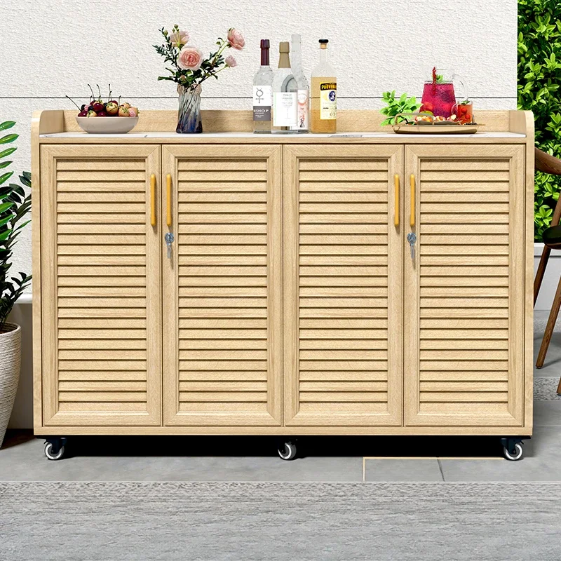 Роскошные простыни, кухонные шкафы, дизайн для хранения, скандинавские металлические кухонные шкафы, кладовая, маленькая современная кухня Meuble, мебель для дома