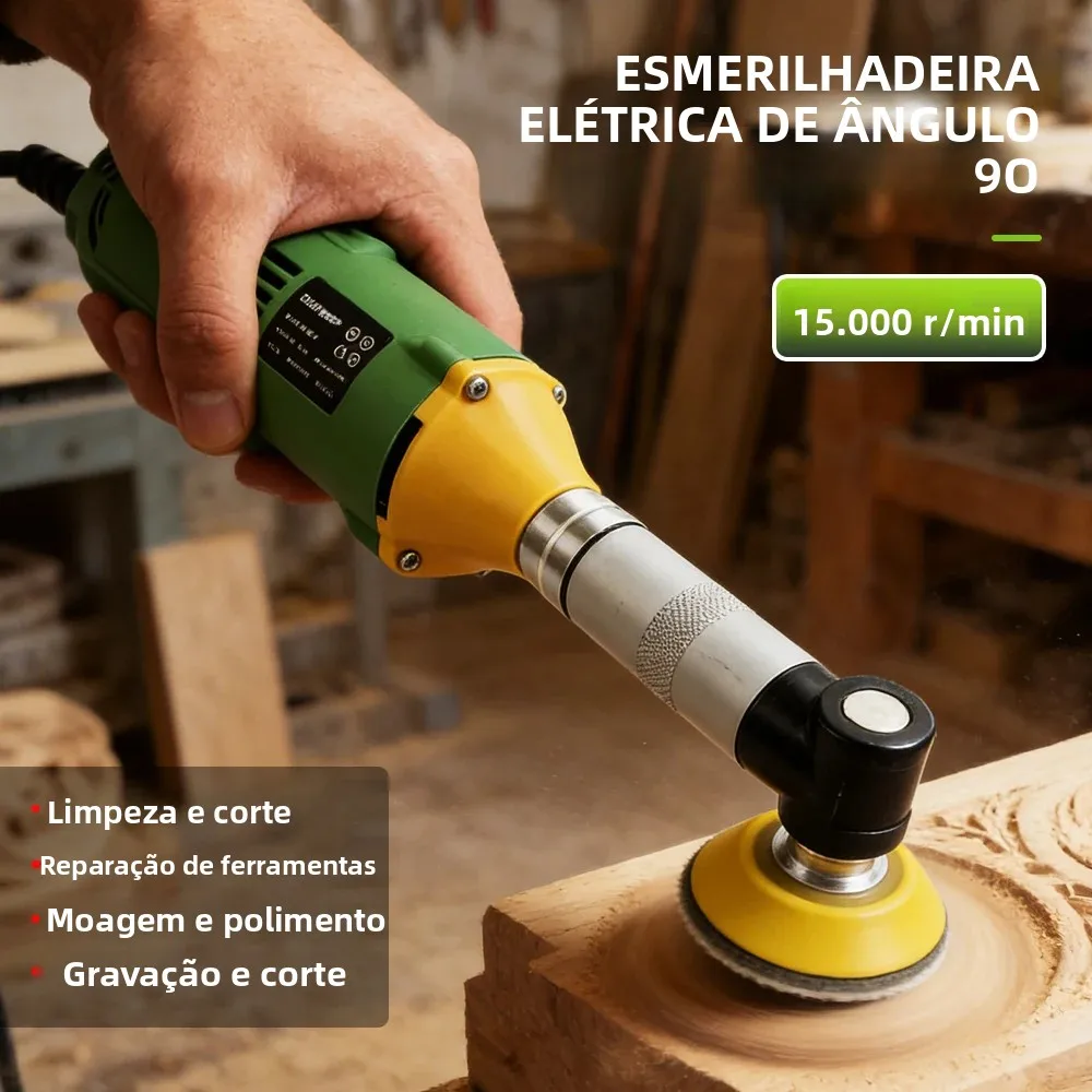 electric-ceramic-tile-angle-grinder-15000rpm-sewing-tool-for-tile-deburring-cutting-polishing-grout-cleaning-mechine-polisher