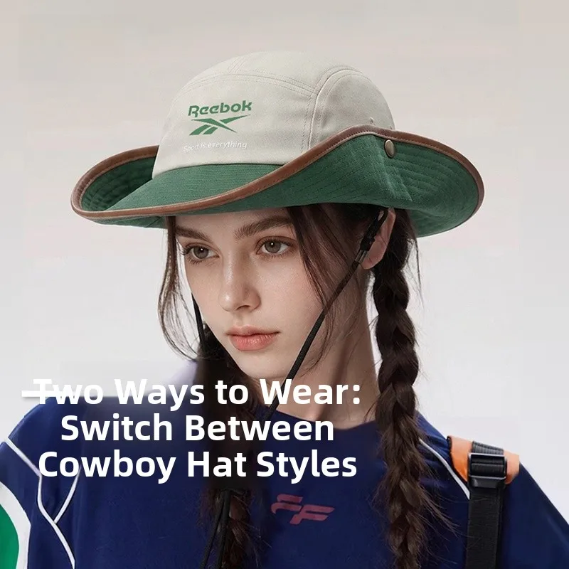 uv-protection-fishing-cap-men's-hiking-mountain-outdoor-spring-summer-waterproof-sunshade-hat-for-men-and-women