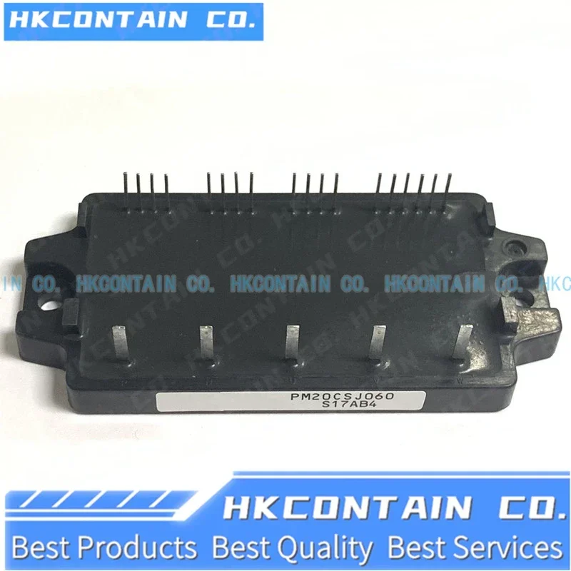 

НОВЫЙ МОДУЛЬ PM10CSJ060 PM15CSJ060 PM20CSJ060 PM30CSJ060 БЕСПЛАТНАЯ ДОСТАВКА