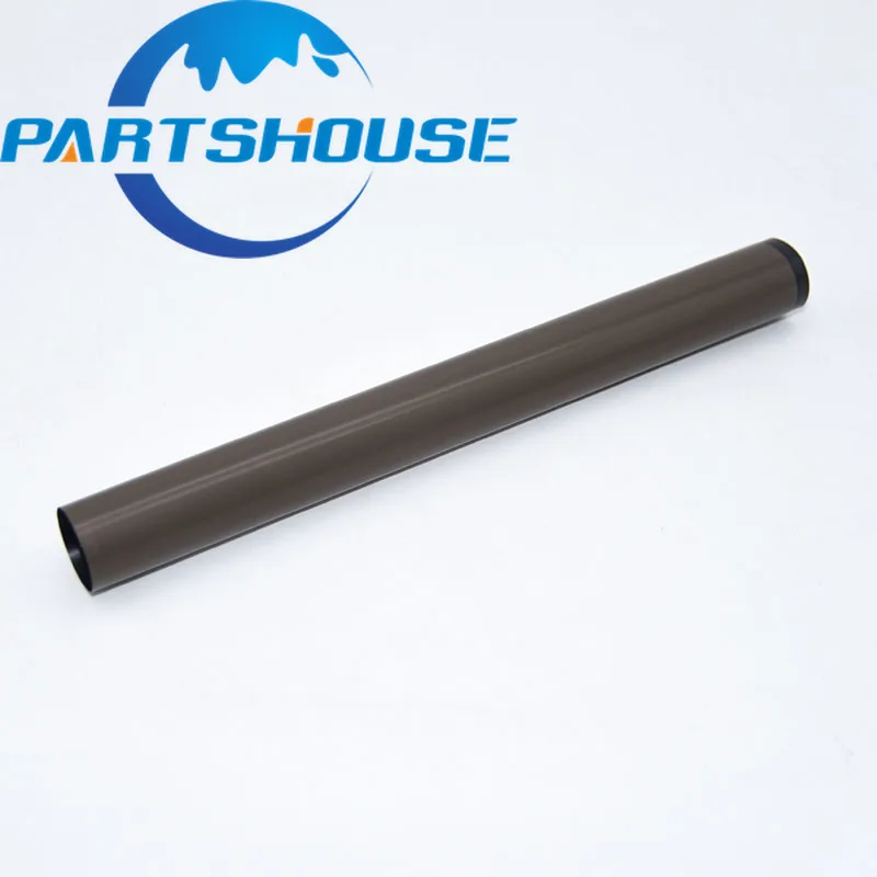 2Pcs Fuser Film Sleeve RM2-1256-000CN RM2-1257-000CN for HP LaserJet Enterprise M607 M608 M609 MFP M631 M632 M633 / 631 632 633