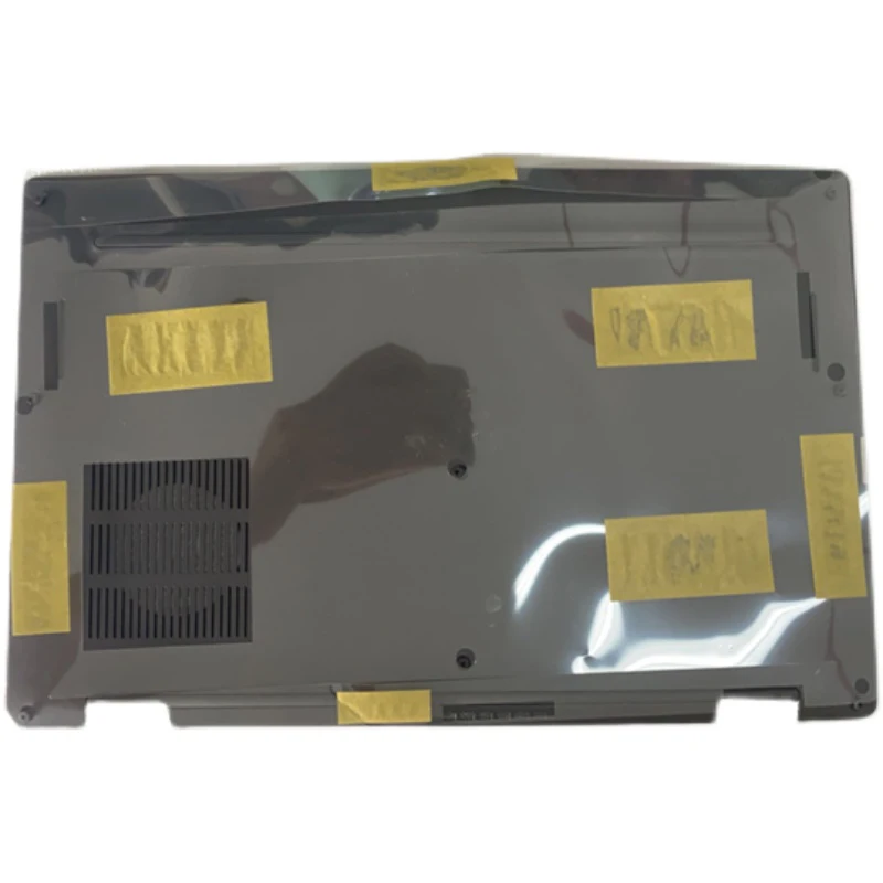 

New Bottom case For Dell Latitude 7420 Laptop Bottom Base Case Cover