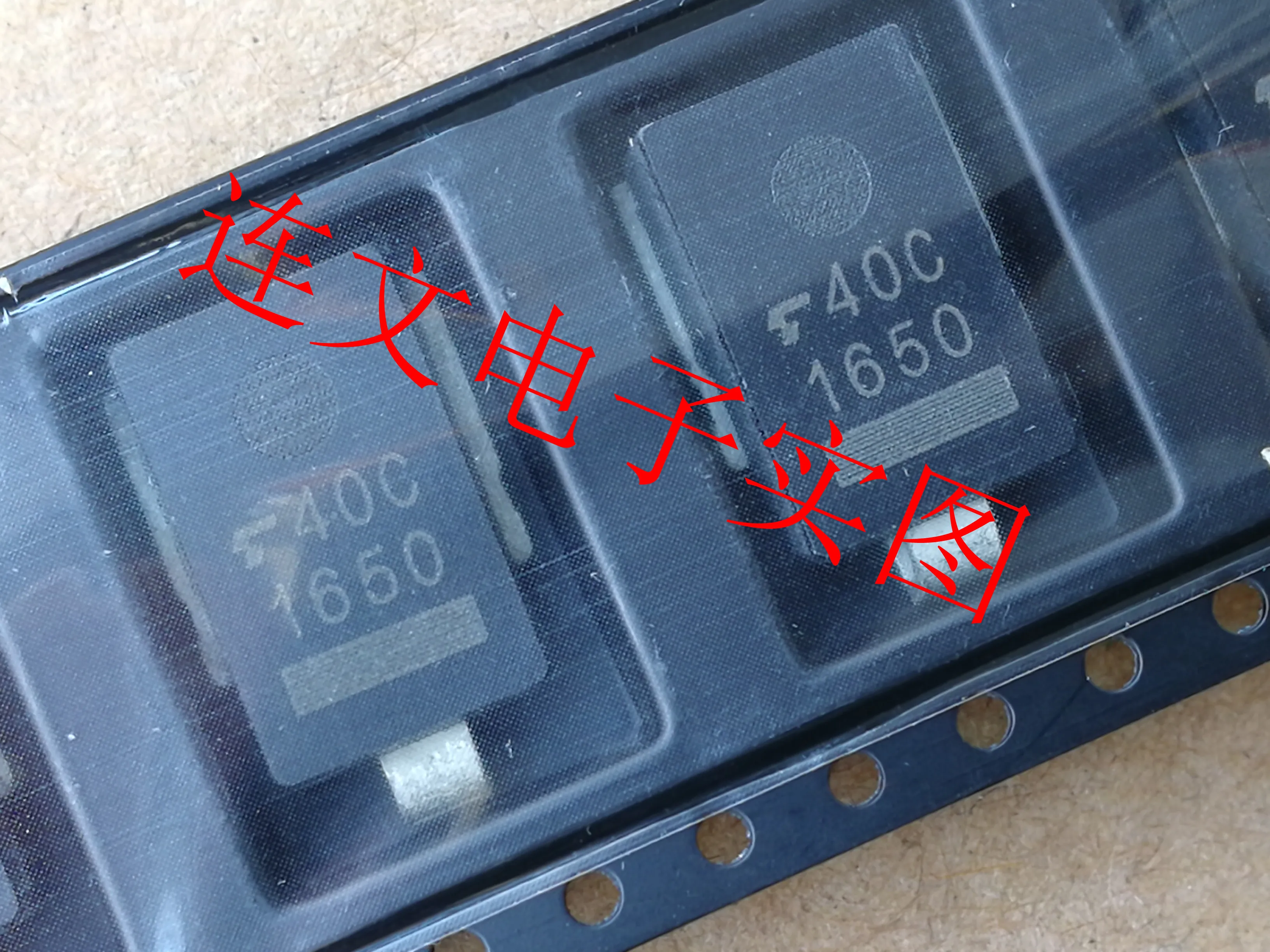 

Бесплатная доставка U5ZA40C 40C DO218AB телевизоры 10 шт.