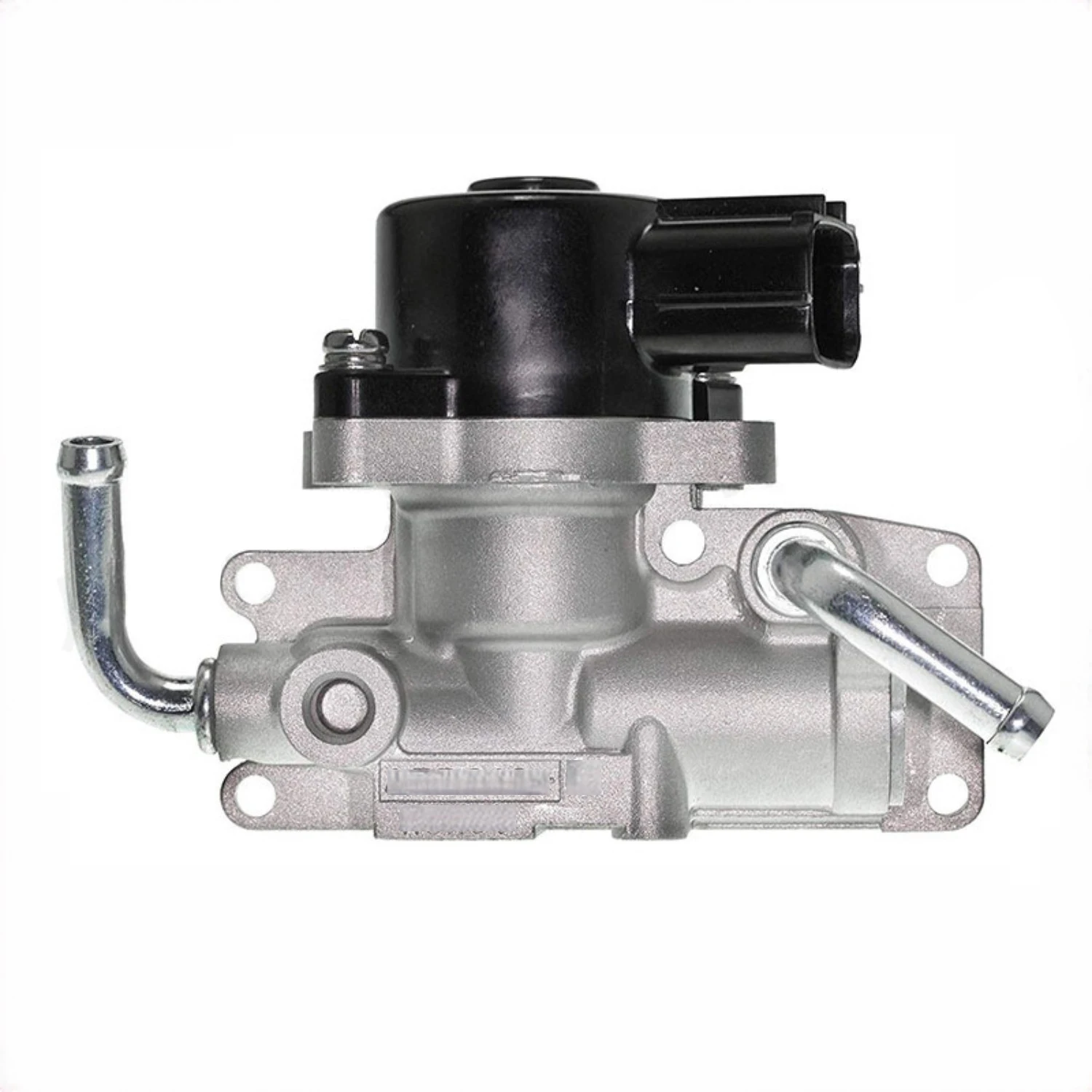 Pop Idle Air Control Valve For Infiniti QX4 Altima Maxima Pathfinder 2001-2003 237814W001 23781-4W001 Car Engine Replacement Par