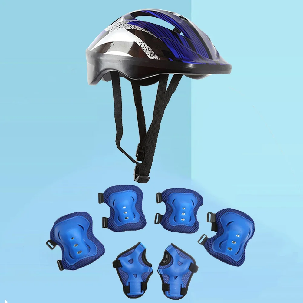 Thumbnail 4 - #5 Cheapest Skateboarding Protective Gear Deals You Can Get