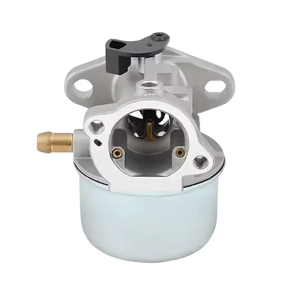 8 Pcs Lawn Mower Carburetor 799868 With 491588S Air Filter For Craftsman 625 For Toro Engines Replace 498170 694202 798872