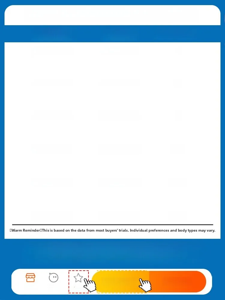 True Weave herenjeans met losse rechte pijpen, wijde pijpen, casual broek, retro Amerikaanse high street lange broek, herfstseizoen