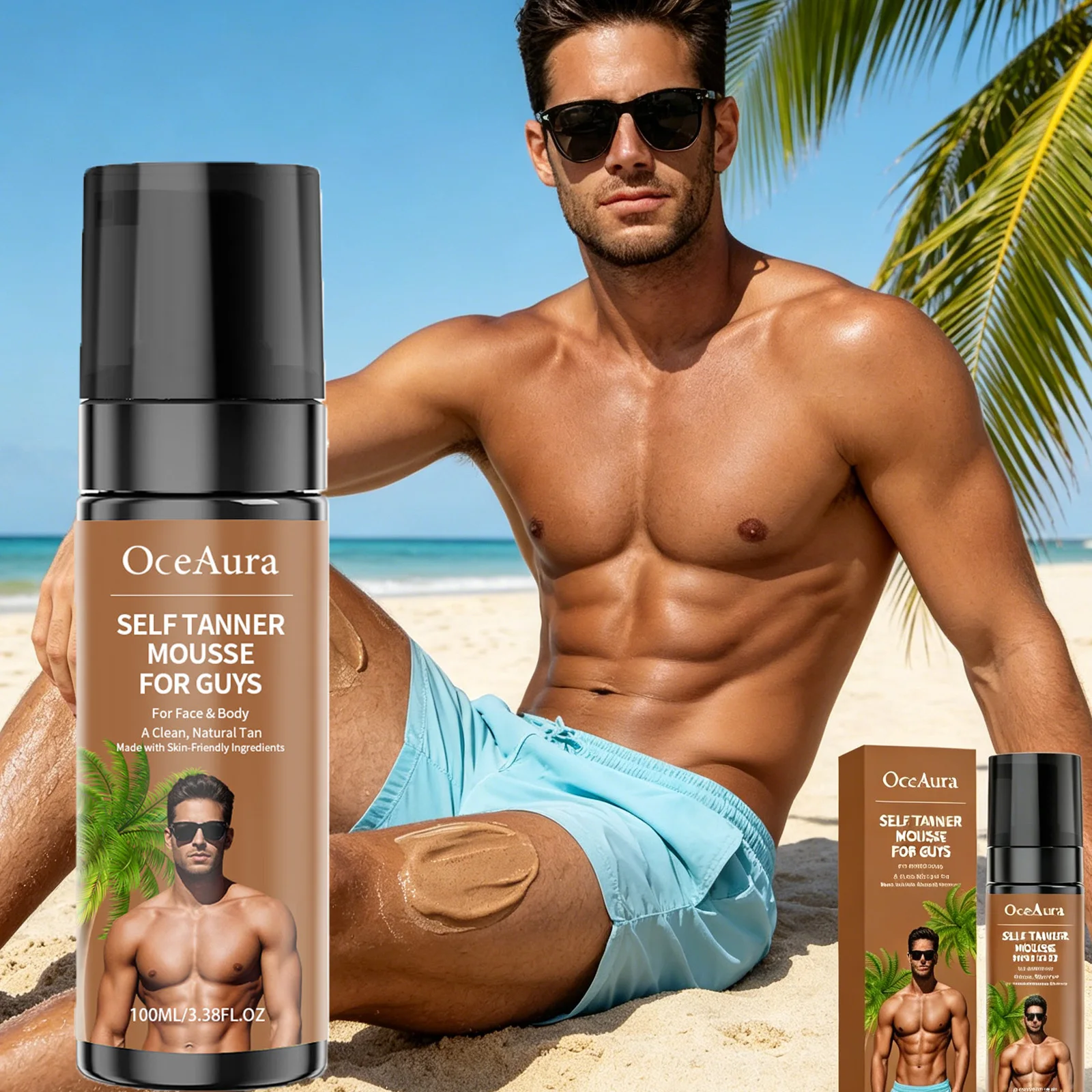 #72 Budget Tanning Lotions for Smart Shoppers