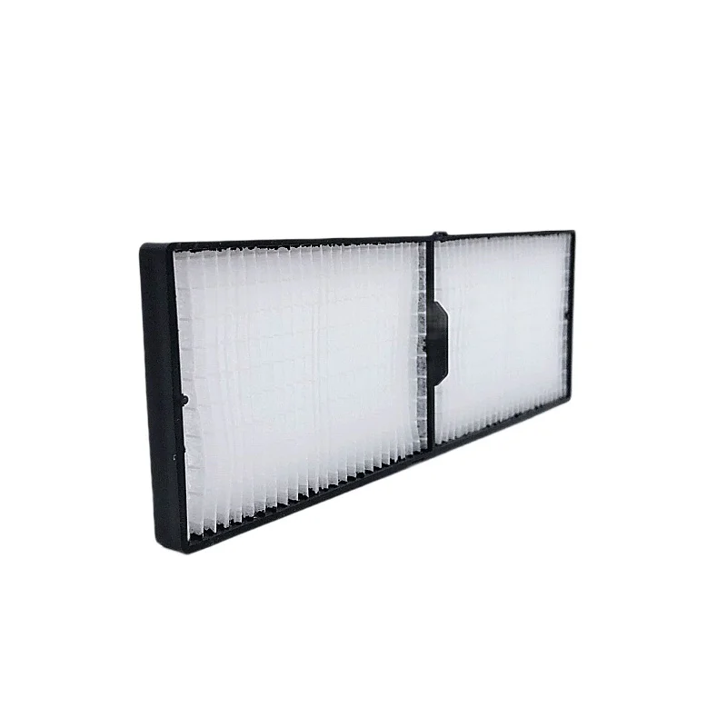 ELPAF41 Projector Filter Screen Suitable for EB-1950 1955 1960  1965 1930 1935 1940W 1945W Projector