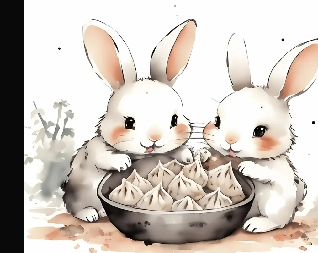 

H ----- i --v Wondfo