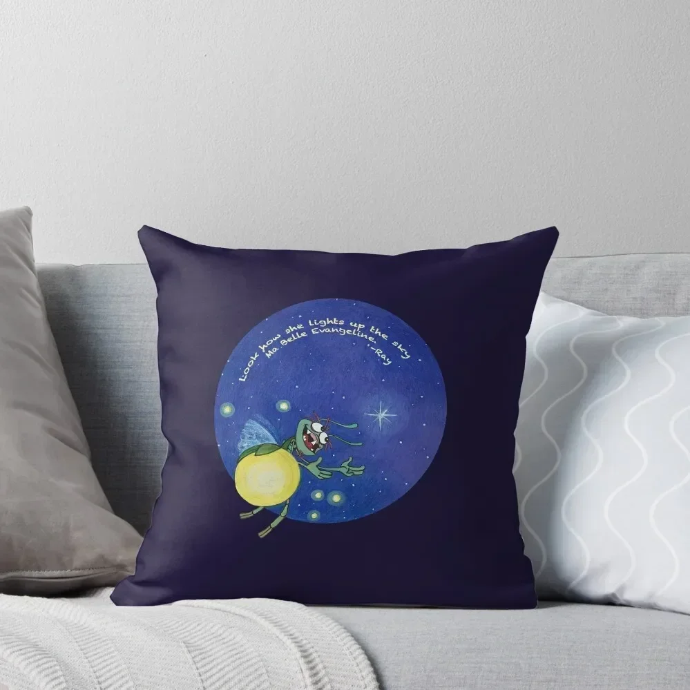 

Raymonds true love Throw Pillow Pillow Cases Decorative Luxury Sofa Cushions luxury covers Pillowcases Bed Cushions pillow