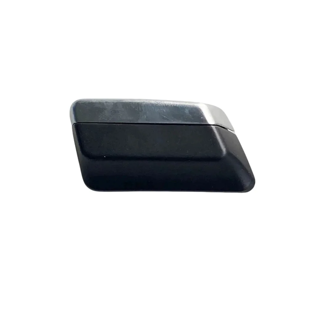 Replacement Electric Seat Switch Button for BMW For 530i for 540i 525i 6 Series for 7 Series G12 G28 G38 2018 through