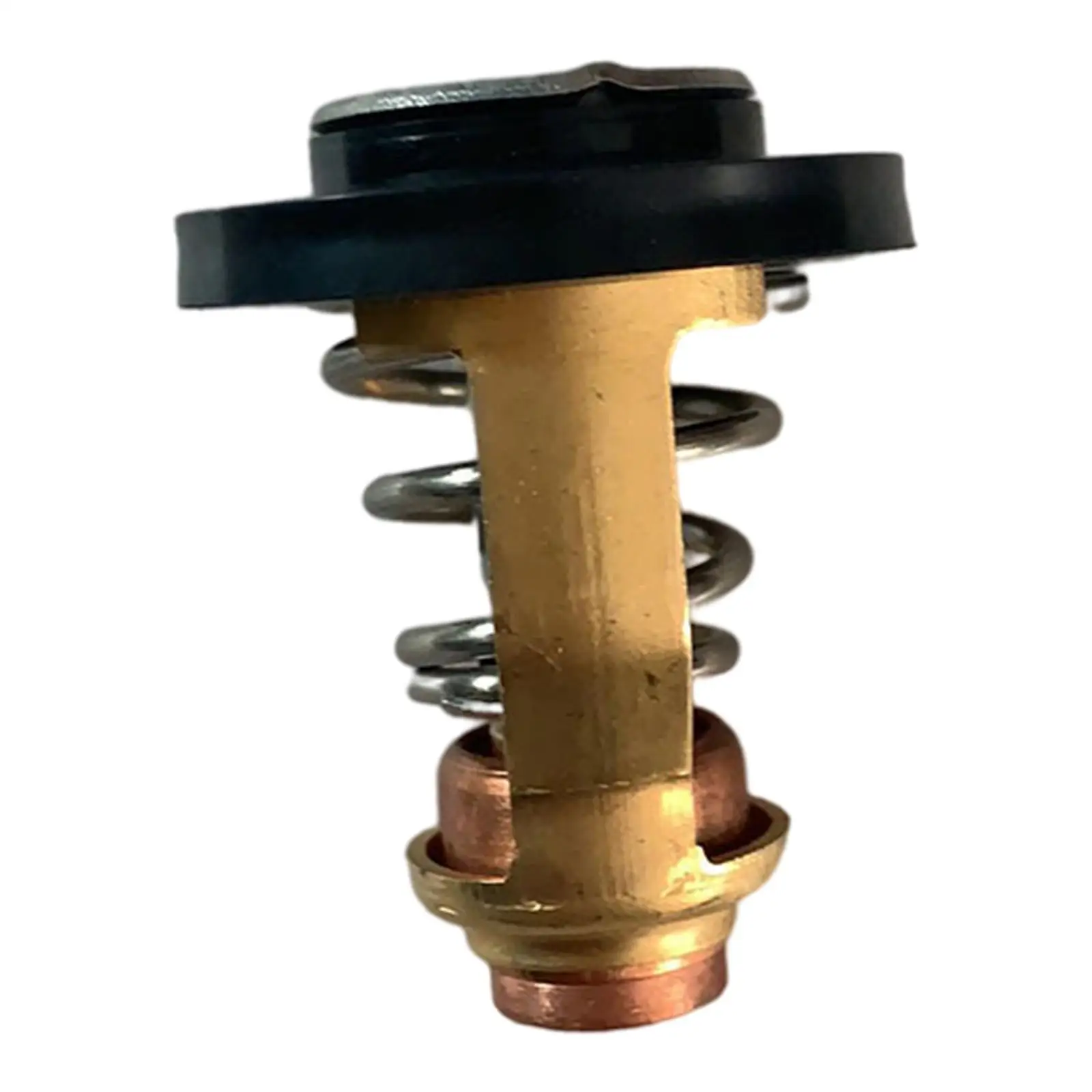 motor-de-popa-60-­-c-140f-termostato-67f-12411-01-termostato-de-metal-adequado-para-motor-de-popa-yamaha-f100-f200-f225-f250-vf200-225-ouro