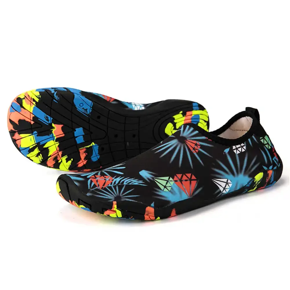 Light Weight Size 42 Bathroom Flip Flops Slippers Yellow Women's Sneakers Shoes Ladies Sandals Sport Footwears Sneeker