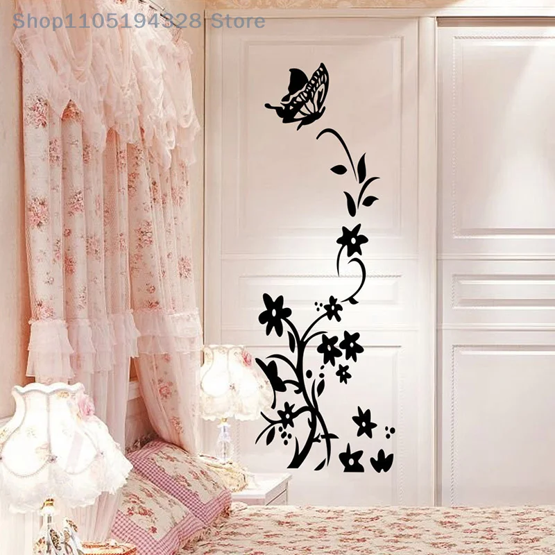 [Hm]Butterfly Refri…