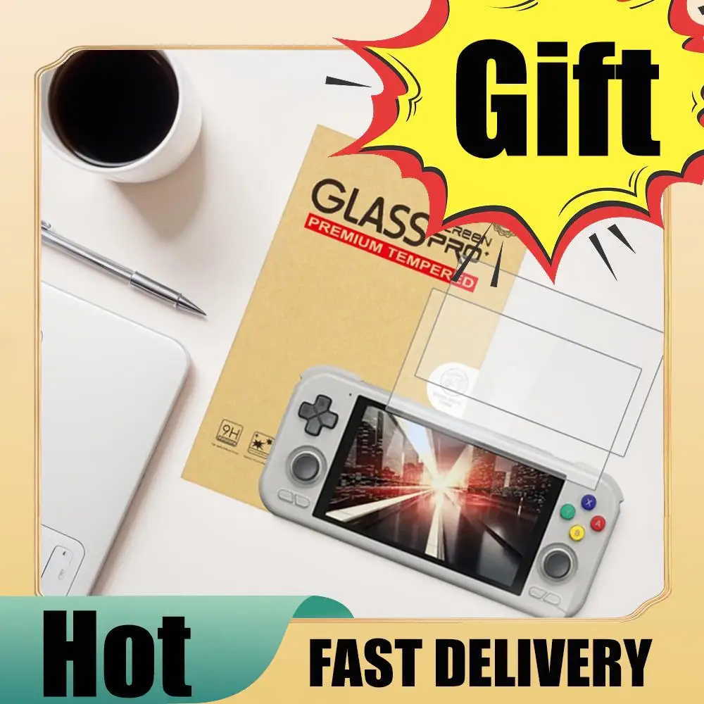 Retroid Pocket 4 - AliExpress